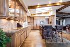 NJ Painting Designs Inc