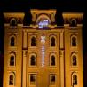 Normina Hotel Suites