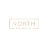 North Residential