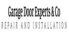 Northborough Garage Door Experts