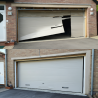 Northvale Garage Doors Repair