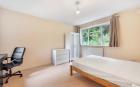 Oak Hill Grove: Perfect Student Accommodation in London