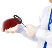 obesity treatment in fresno