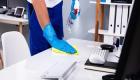 Office Cleaning Services Coeur D'Alene
