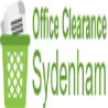 Office Clearance Sydenham