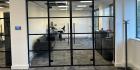 Office Refurbishment Ltd