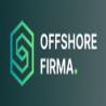 Offshore firma