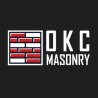 OKC Masonry
