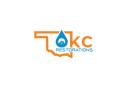 OKC Restorations