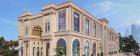Omaxe Karol Bagh: Transforming Delhi’s Commercial Landscape