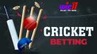 Online Betting IPL | Wic11 Games
