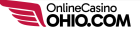 ONLINE CASINO OHIO