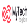 Ontario SEO Services for Businesses - My Tech Region