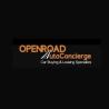 Open Road Auto Concierge LLC