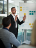 Optimal Virtual Property Management