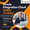 Oracle Integration Cloud Online Training | Oracle OIC Online Training | Hyderabad