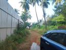 Orchard Land for sale in Goa