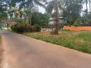Orchard Land For Sale In Goa is ideal for an agricultural enthusiast