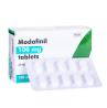 Order Modafinil Online Biggest Sale USA