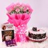 Order Online Flower Delivery to Pune