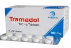 Order Tramadol online safely and conveniently with fast delivery