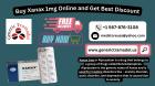 Order Xanax 1mg Online Overnight
