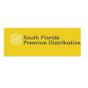 Orlando Newspaper Delivery
