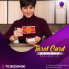 Our Tarot Card Reading In Alexandria Is The Best Among All