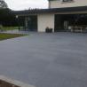 outdoor tiles shop in North County Dublin