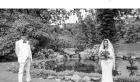 Outdoor Wedding Venues In NJ