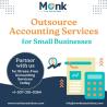 Outsource Accounting Services for Small Businesses | +1-307-218-0394 | Hawaii