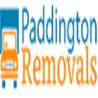 Paddington Removals