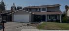 Painting Contractors Napa
