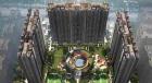 Palm Olympia Phase 2 Apartment Sale in Greater Noida