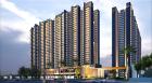 Palm Olympia Phase 2 Project Resale in Greater Noida