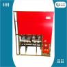 Paper Plate Making Machine - Laghu Udyog Bharat