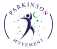 Parkinson Movement