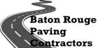 Pavement and Asphalt Repair