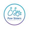 Paw Sisters Vet Clinic