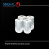 PE Film Innovations: Advancements in Packaging Technology for Enhanced Protection