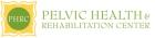 Pelvic Health & Rehabilitation Center