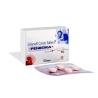 Penegra 50 Mg: The Safe and Effective Way to Treat Your Erectile Dysfunction