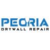 Peoria Drywall Repair
