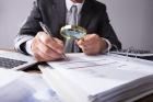 Personal and Corporate Investigations