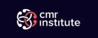 Pharmaceutical Market Access Courses