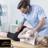 Physio Clini Hertfordshire