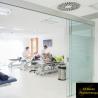 Physio Clinic Hertfordshire
