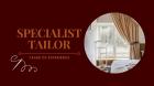 Pilot Uniform: Tailored Uniforms for Aviation Professionals