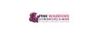 Pink Warriors